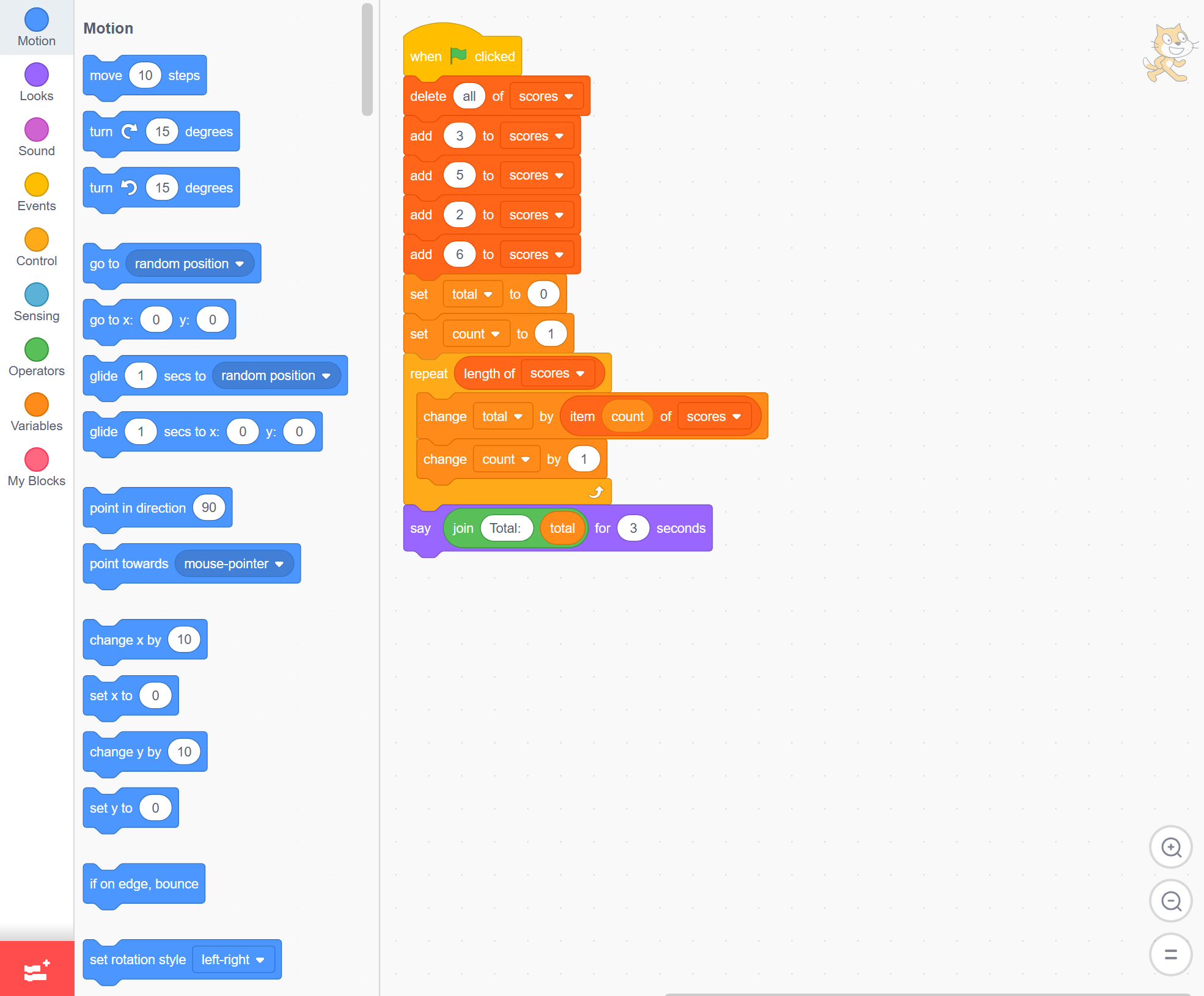 m3_u3_l45 s5 in the Scratch editor