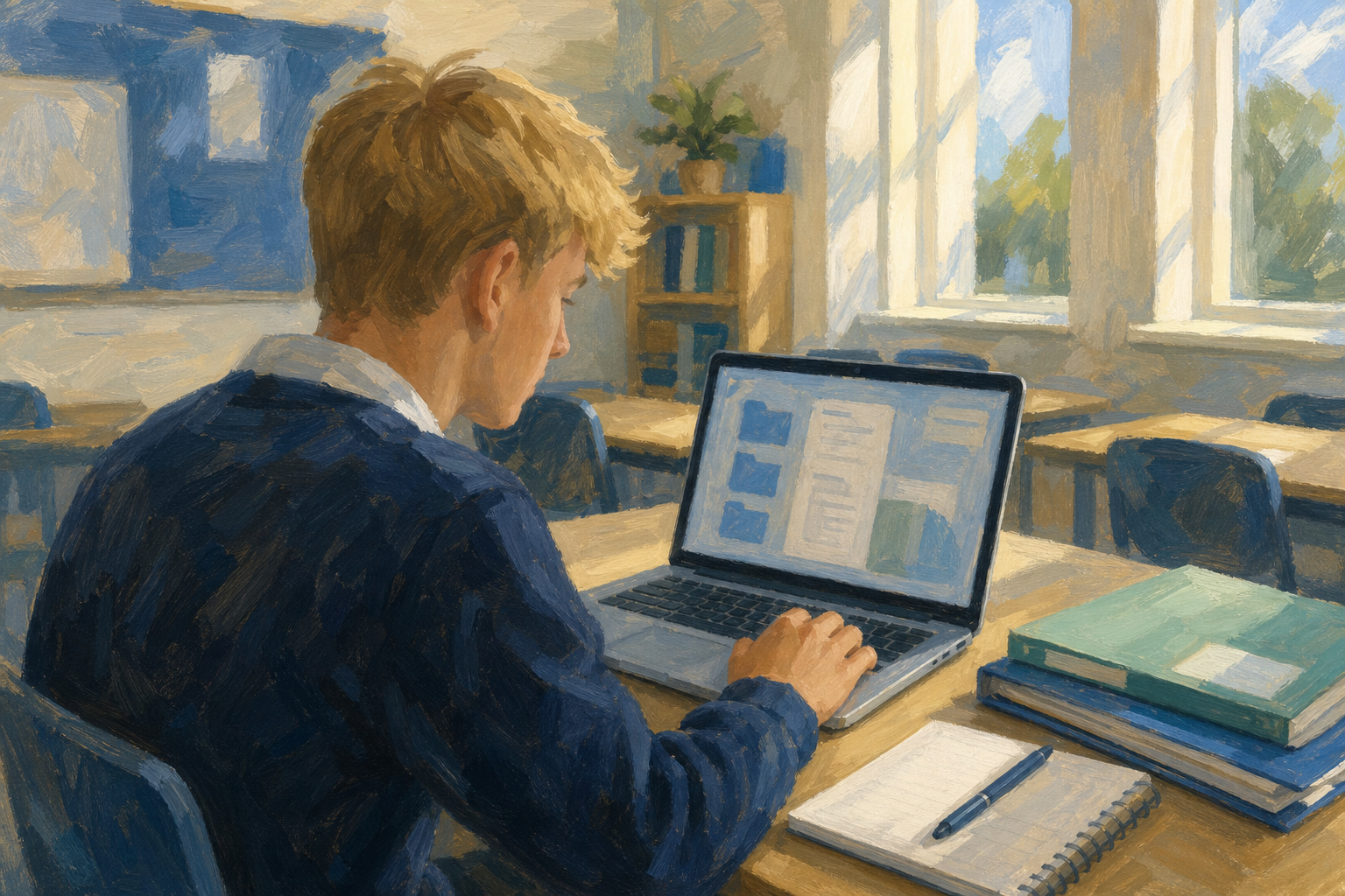Illustration for Introduction