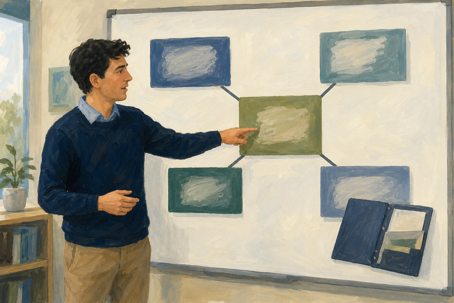 Illustration for Introduction