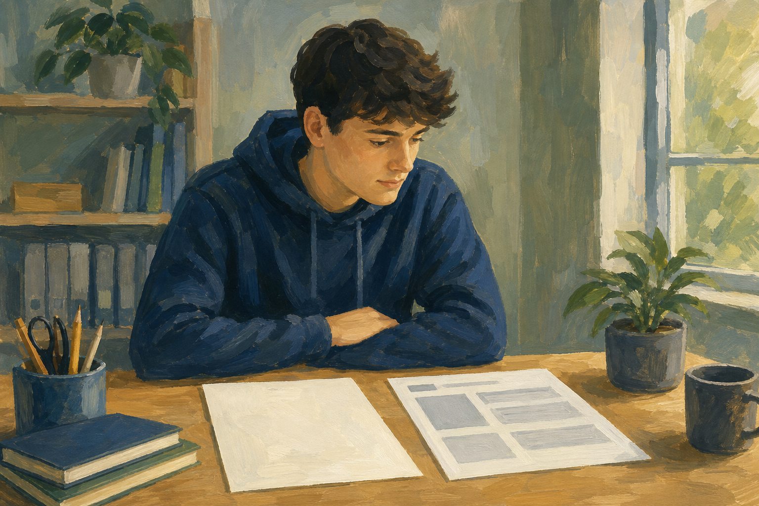 Illustration for Introduction