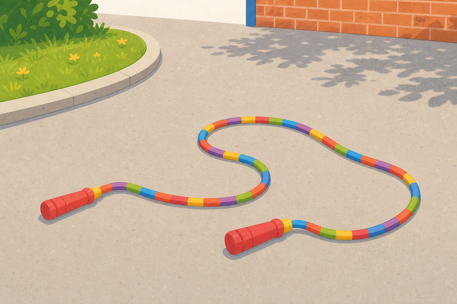 Illustration for Getting Started
