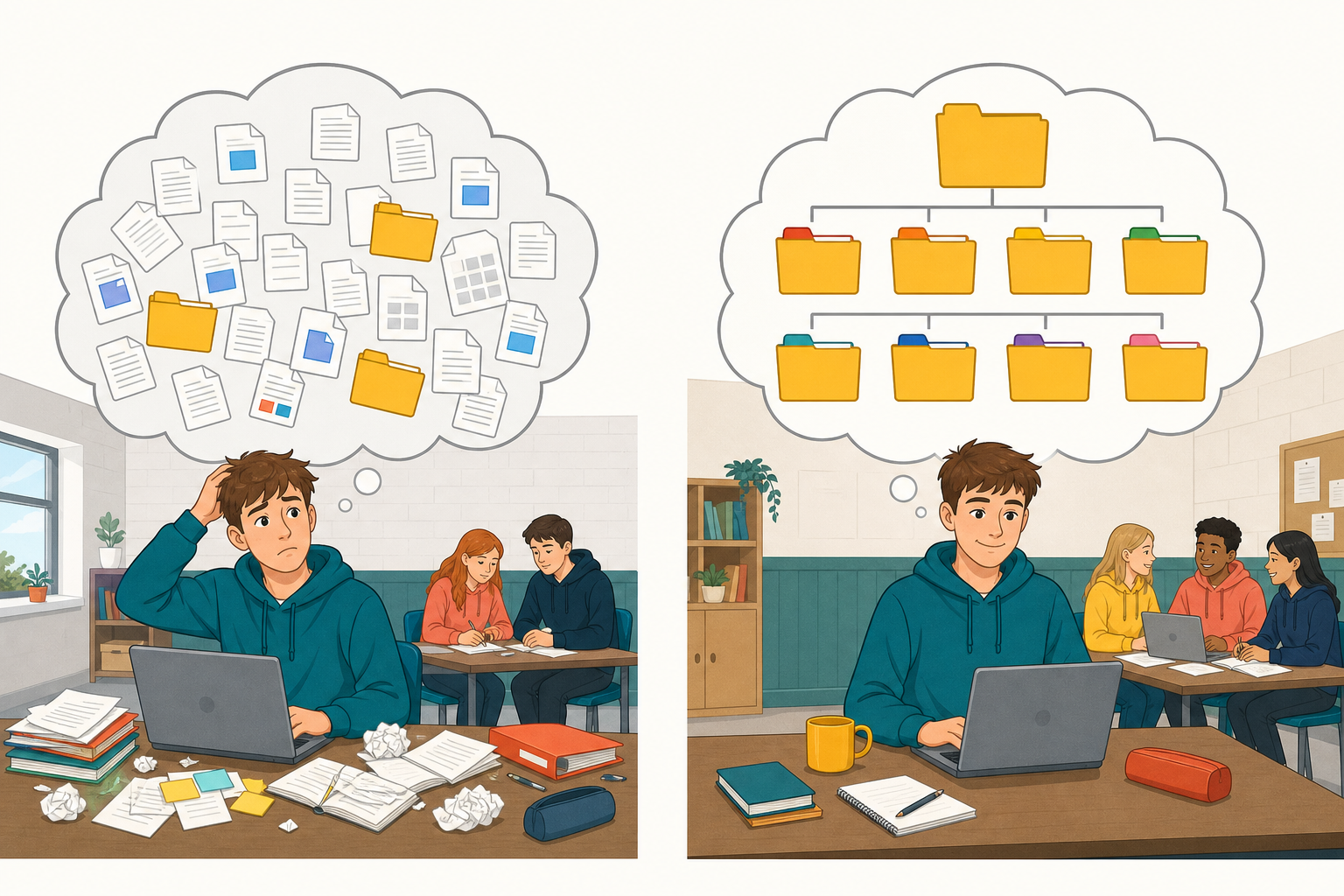 Illustration for Introduction