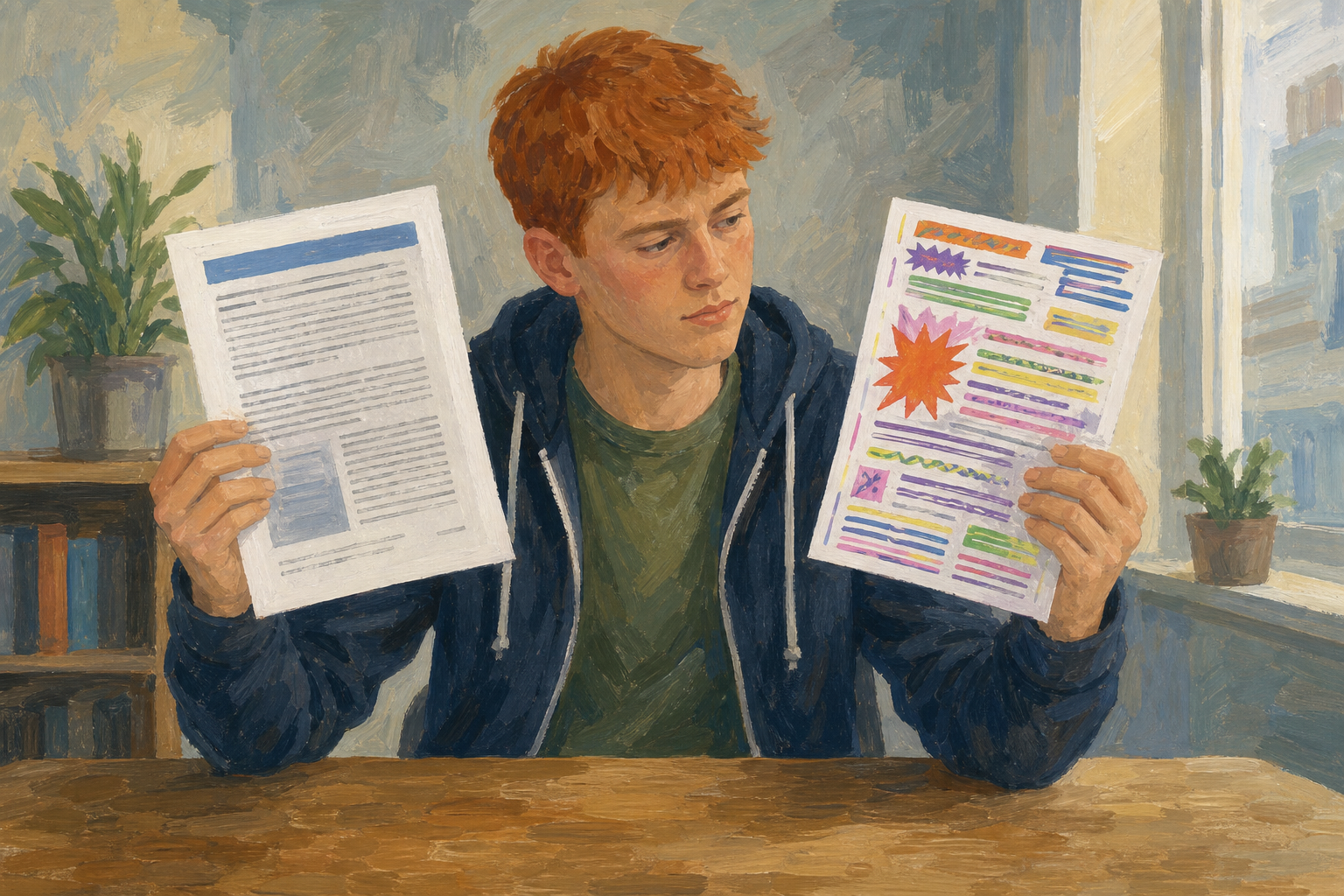 Illustration for Introduction