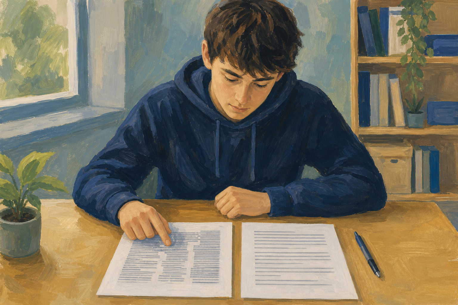 Illustration for Introduction