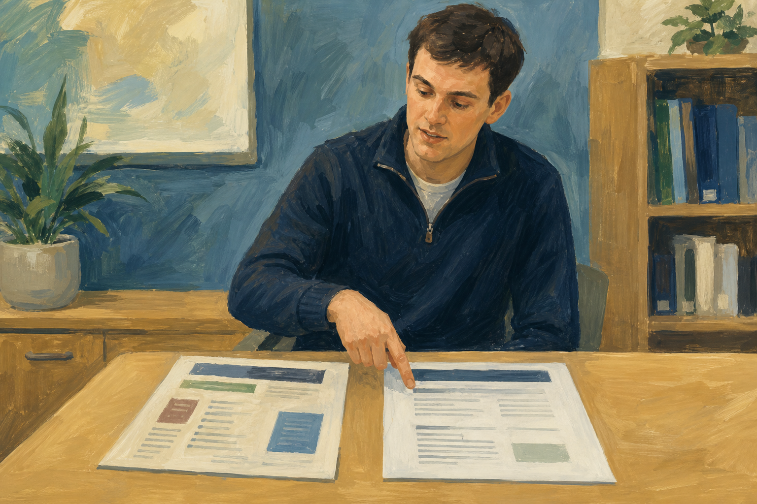 Illustration for Introduction