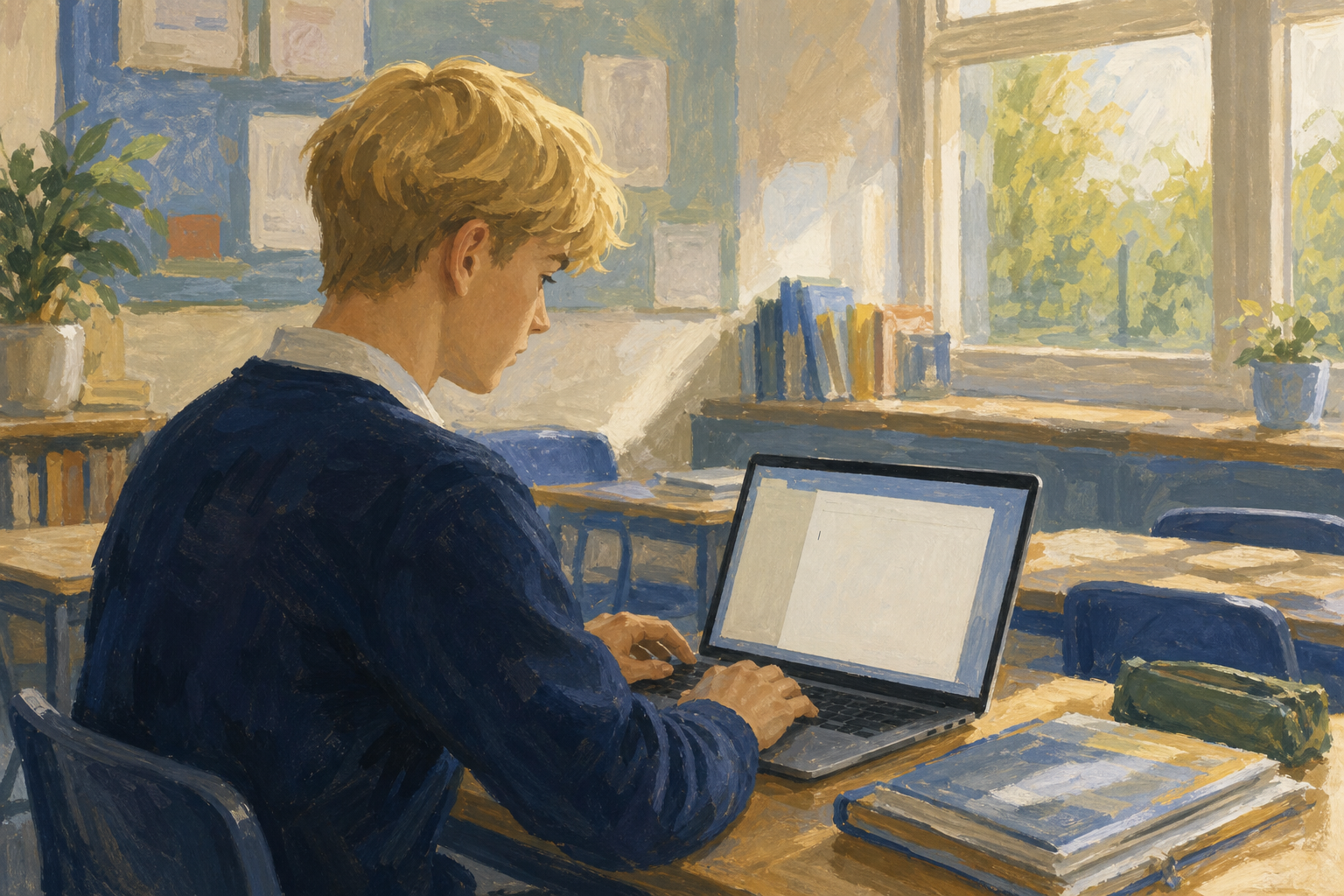 Illustration for Introduction