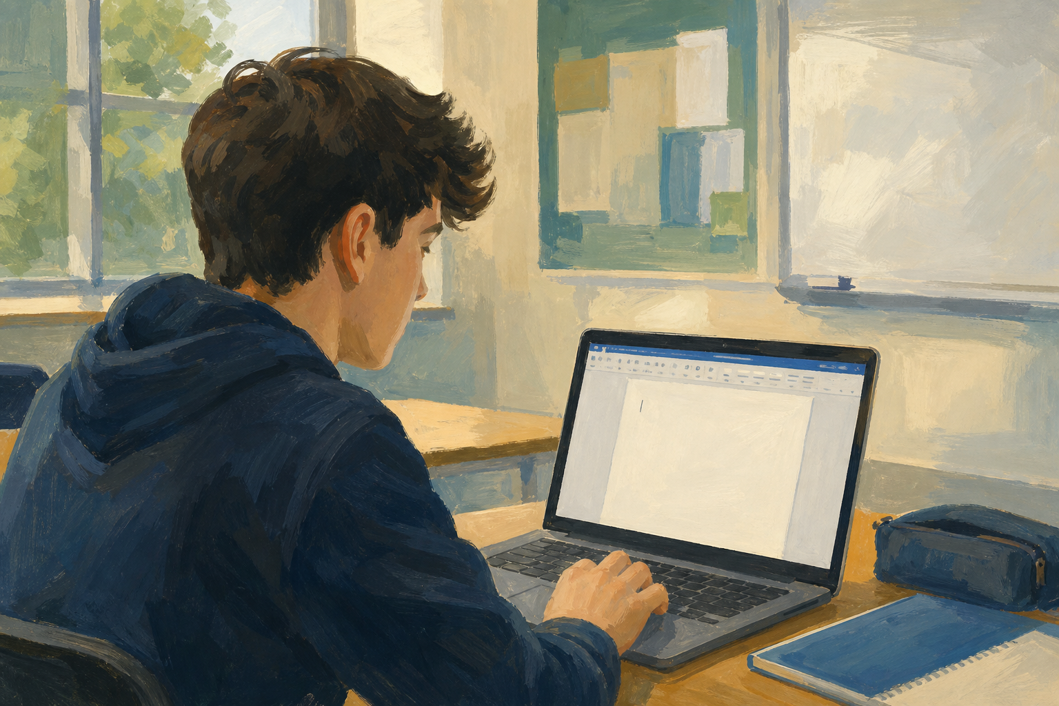 Illustration for Introduction