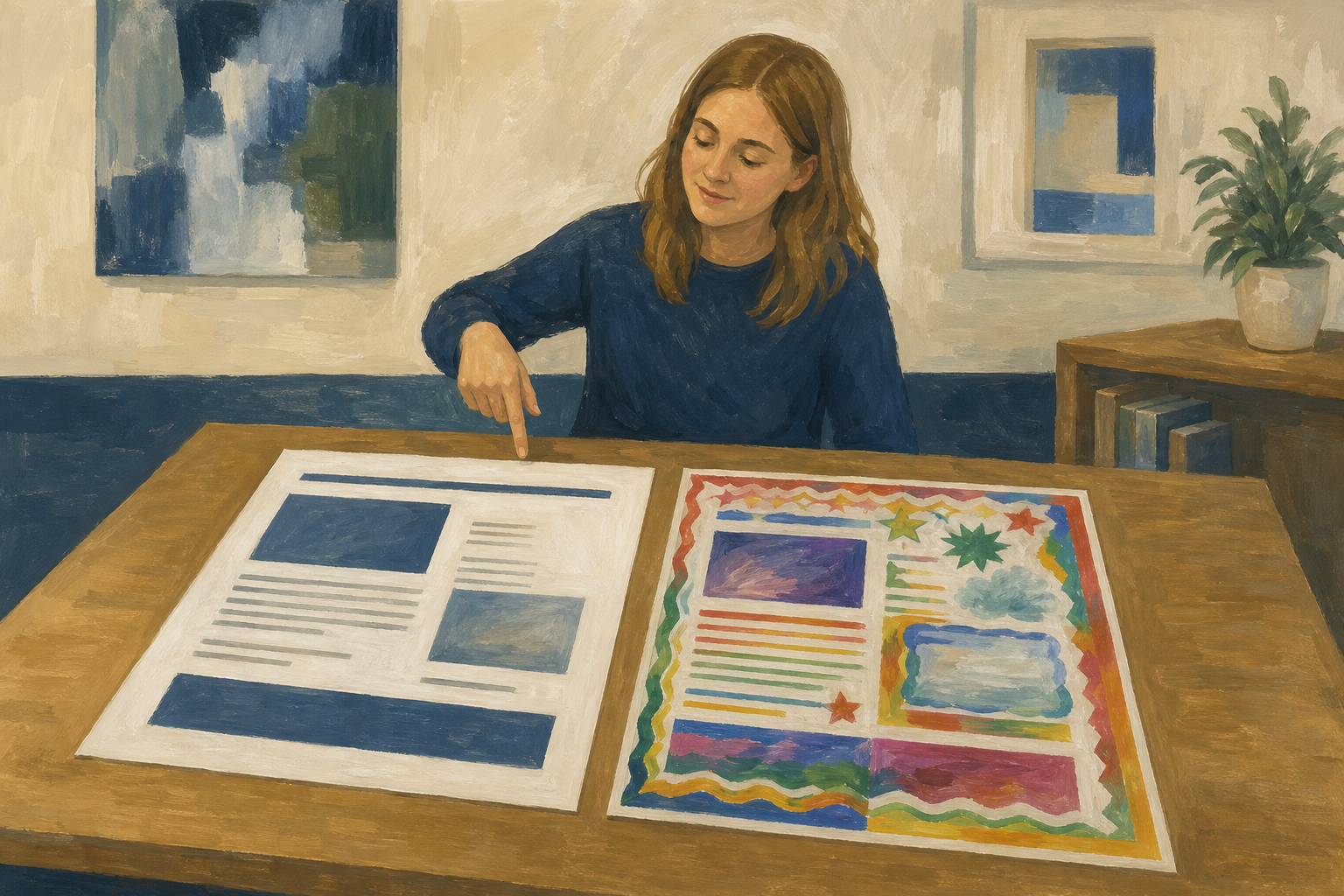 Illustration for Introduction