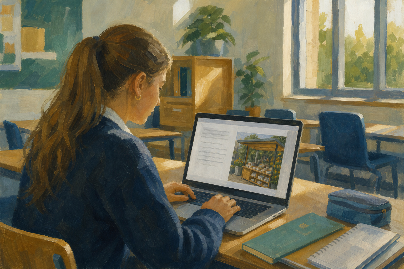 Illustration for Introduction