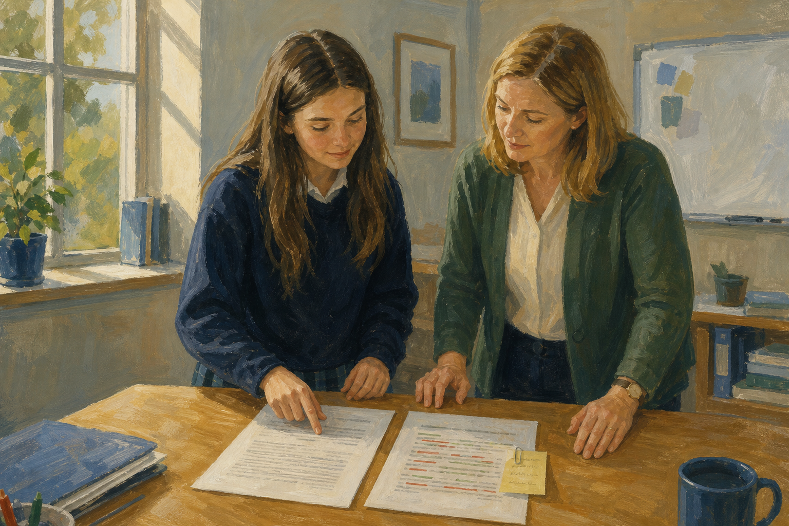 Illustration for Introduction