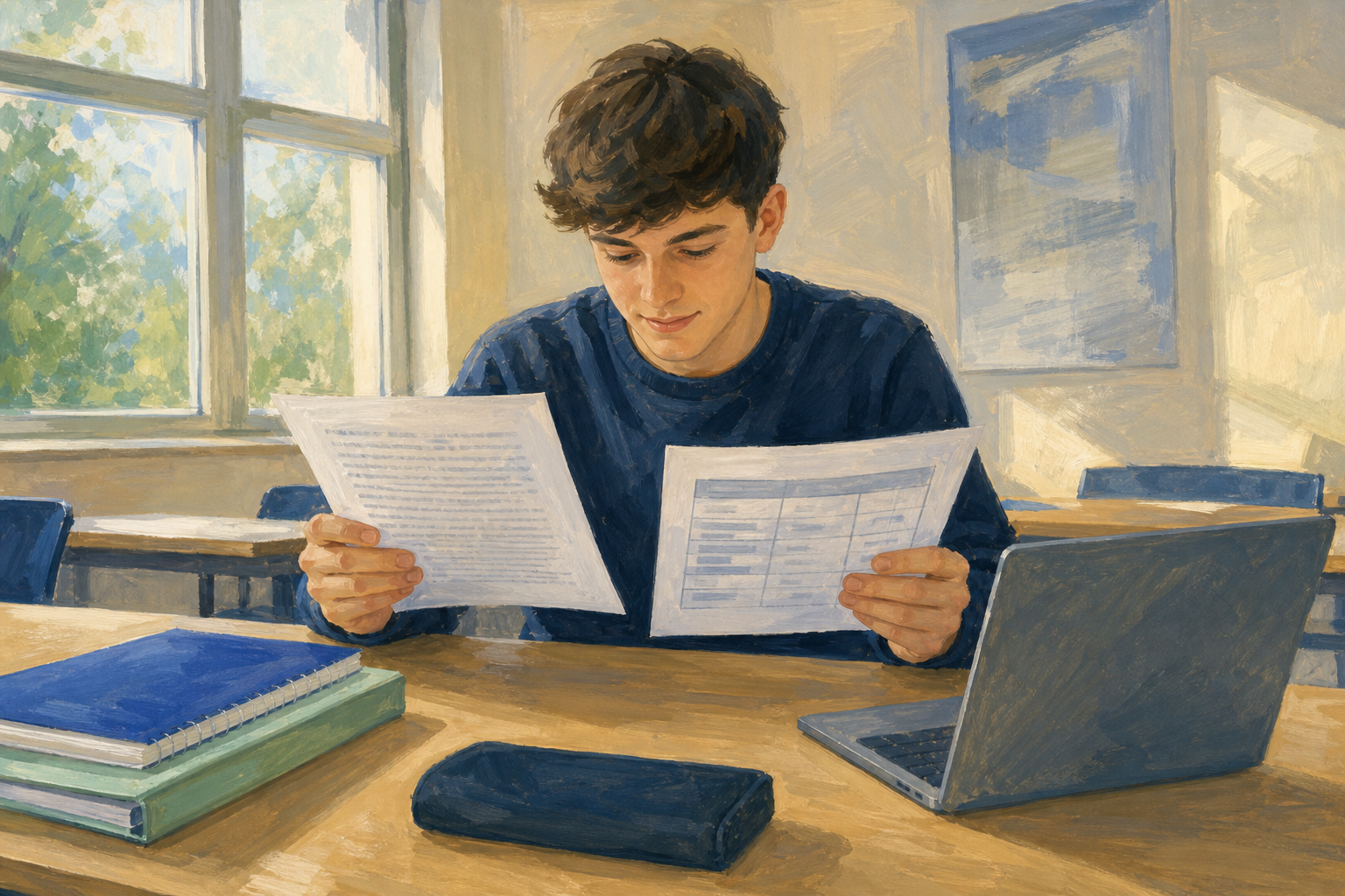 Illustration for Introduction