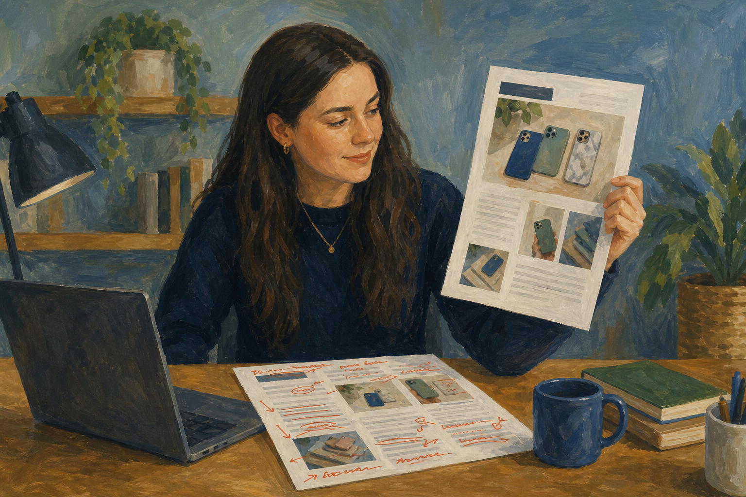 Illustration for Introduction