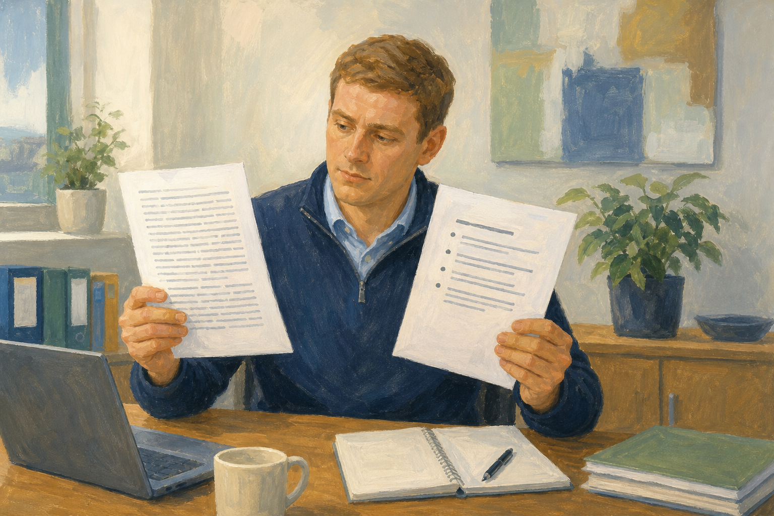 Illustration for Introduction
