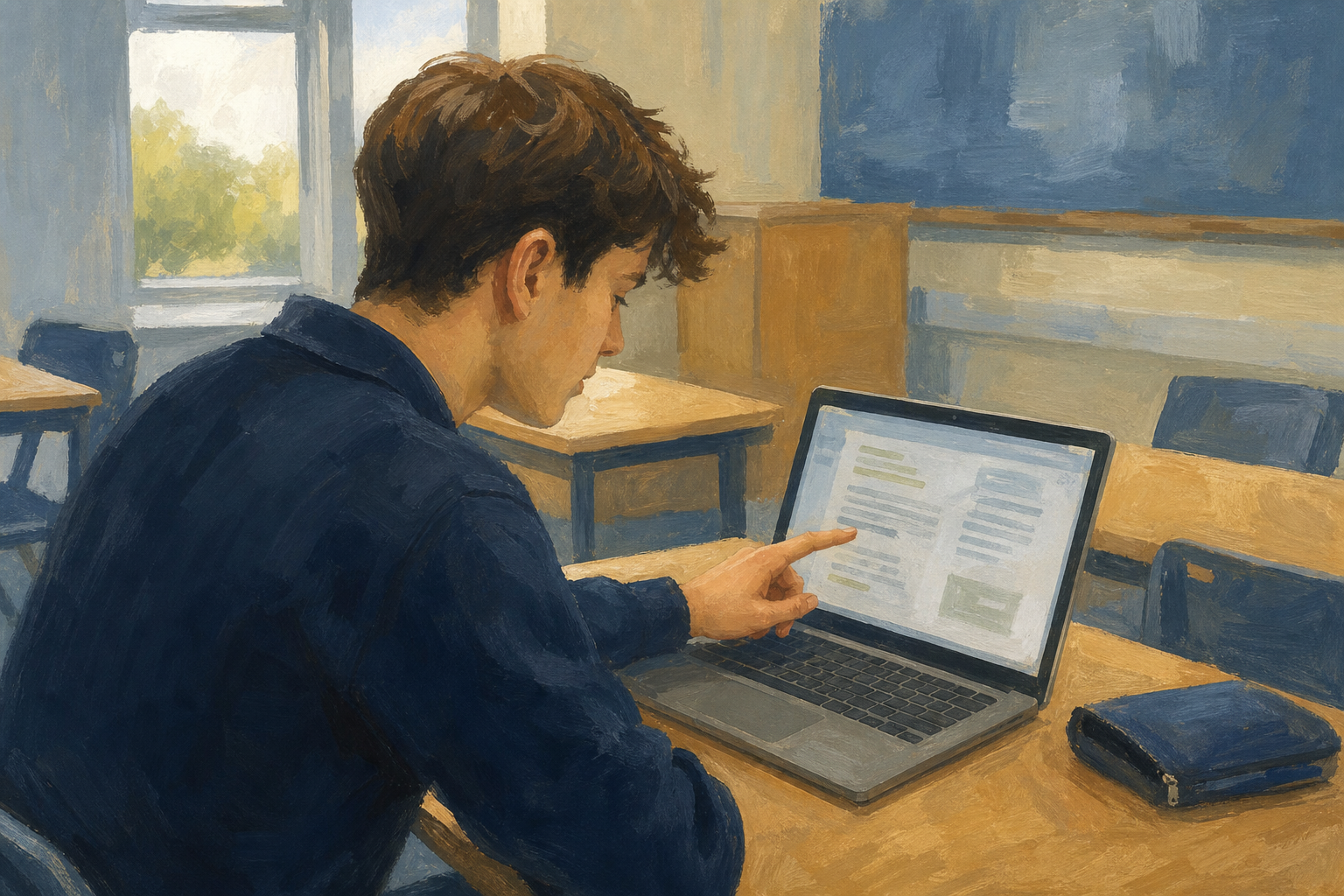 Illustration for Introduction