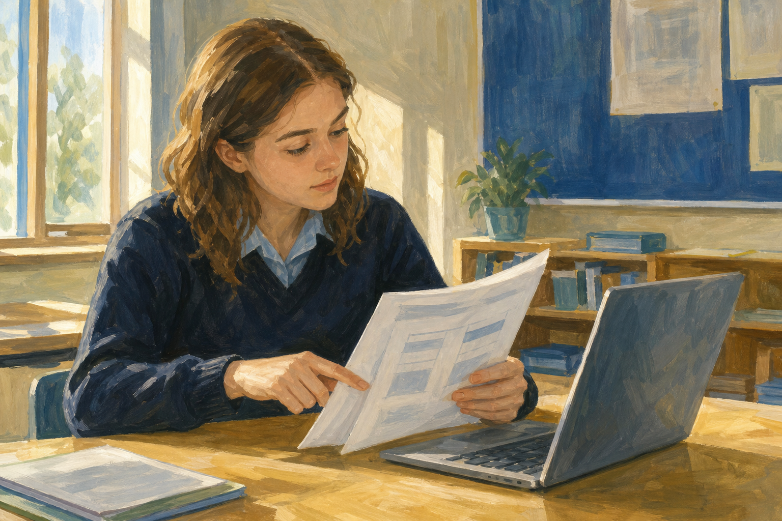 Illustration for Introduction