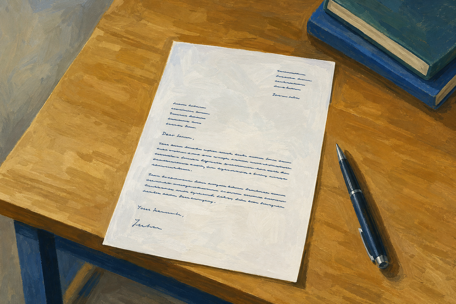 Illustration for Introduction