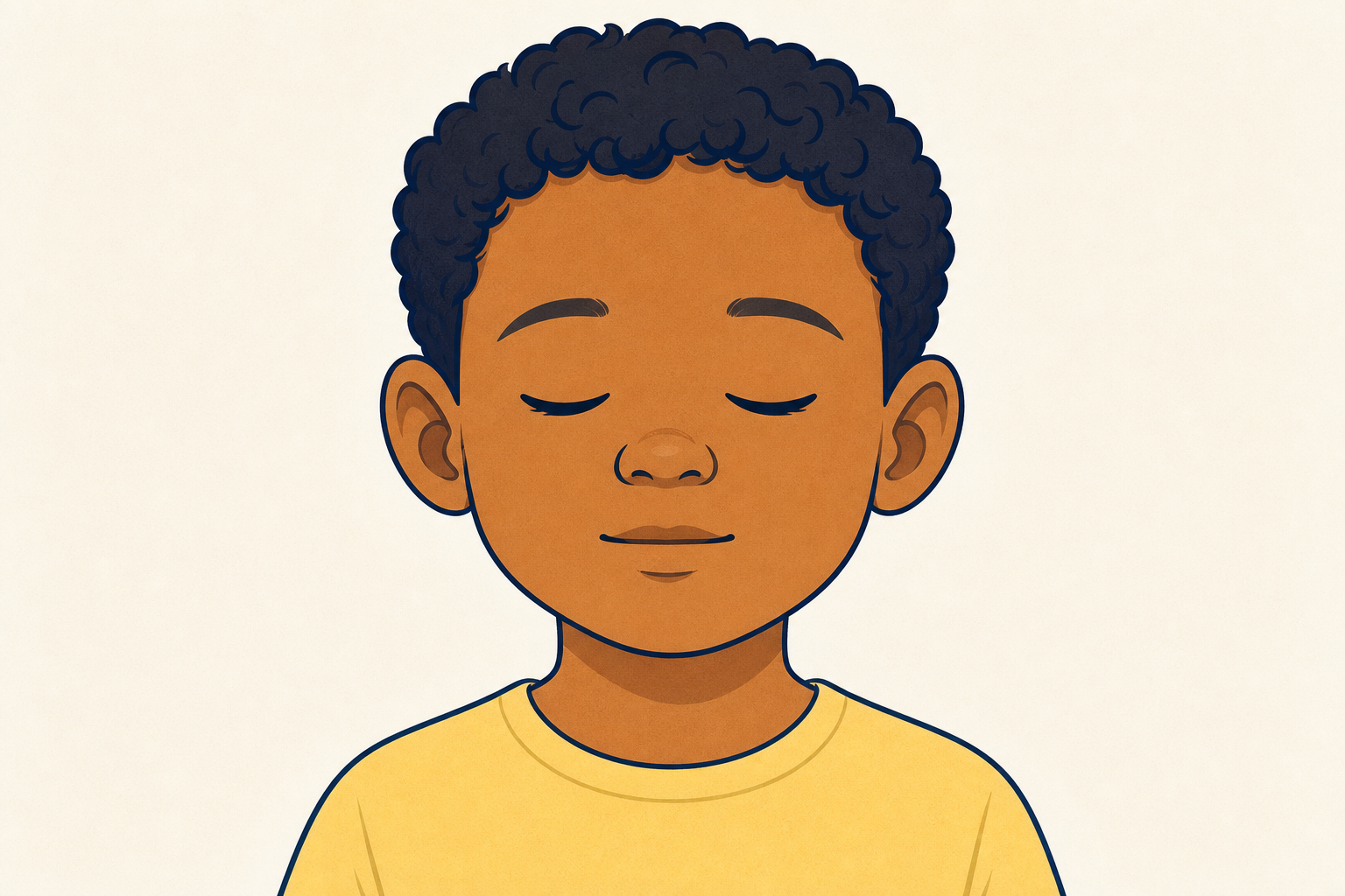 Illustration for Getting Started