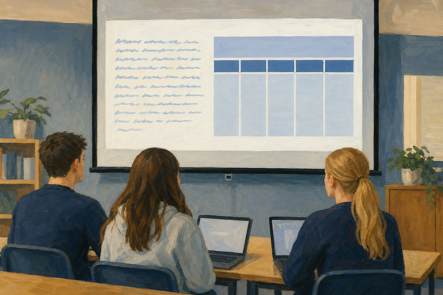Illustration for Introduction