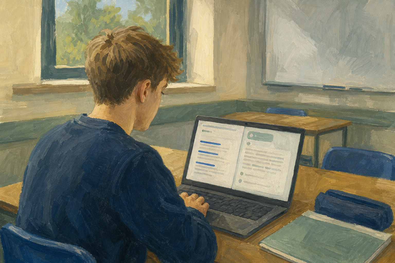 Illustration for Introduction