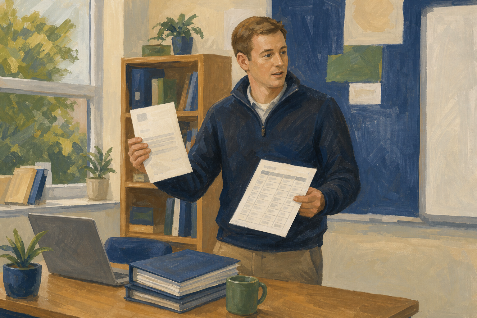 Illustration for Introduction