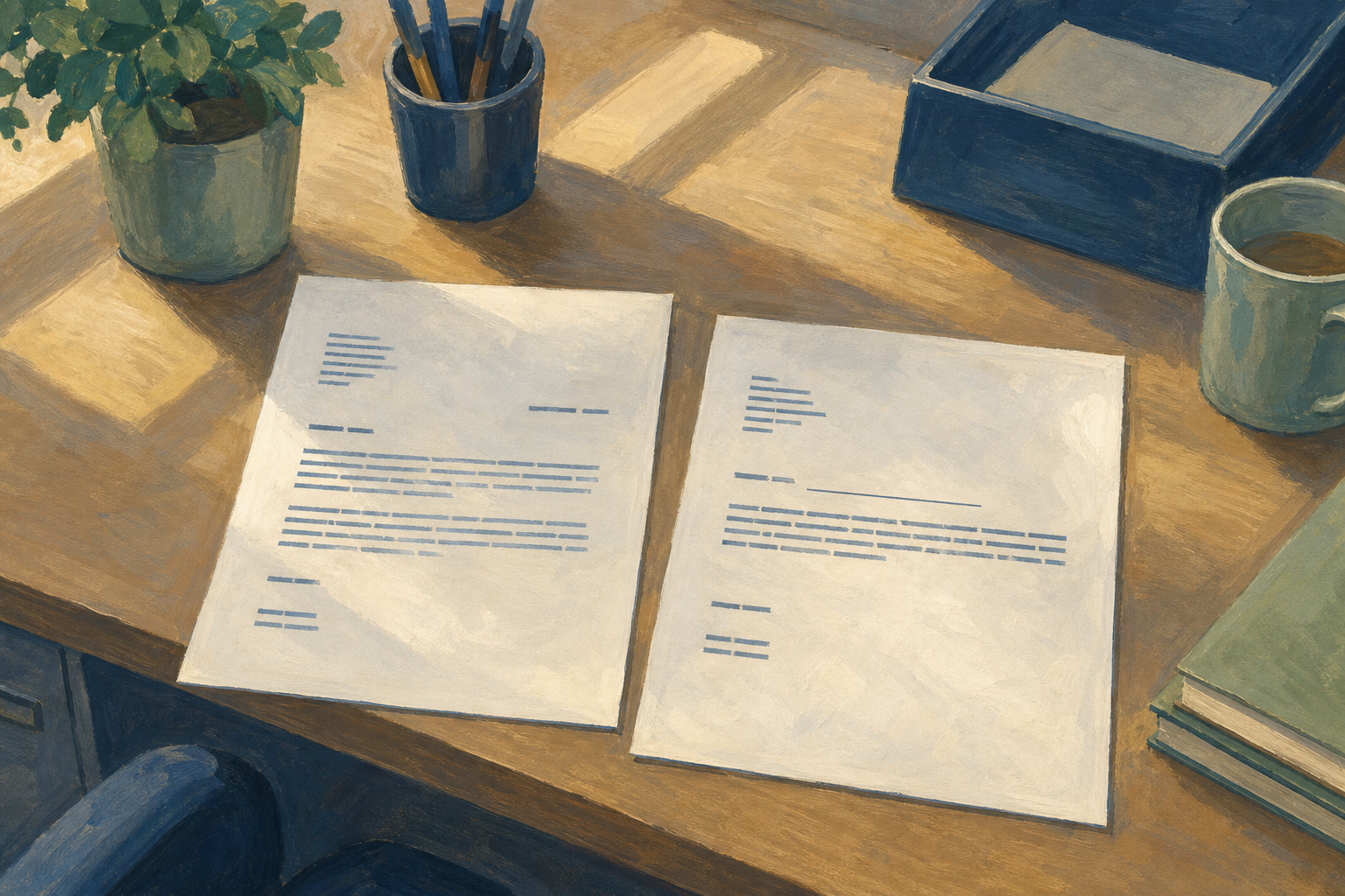 Illustration for Introduction