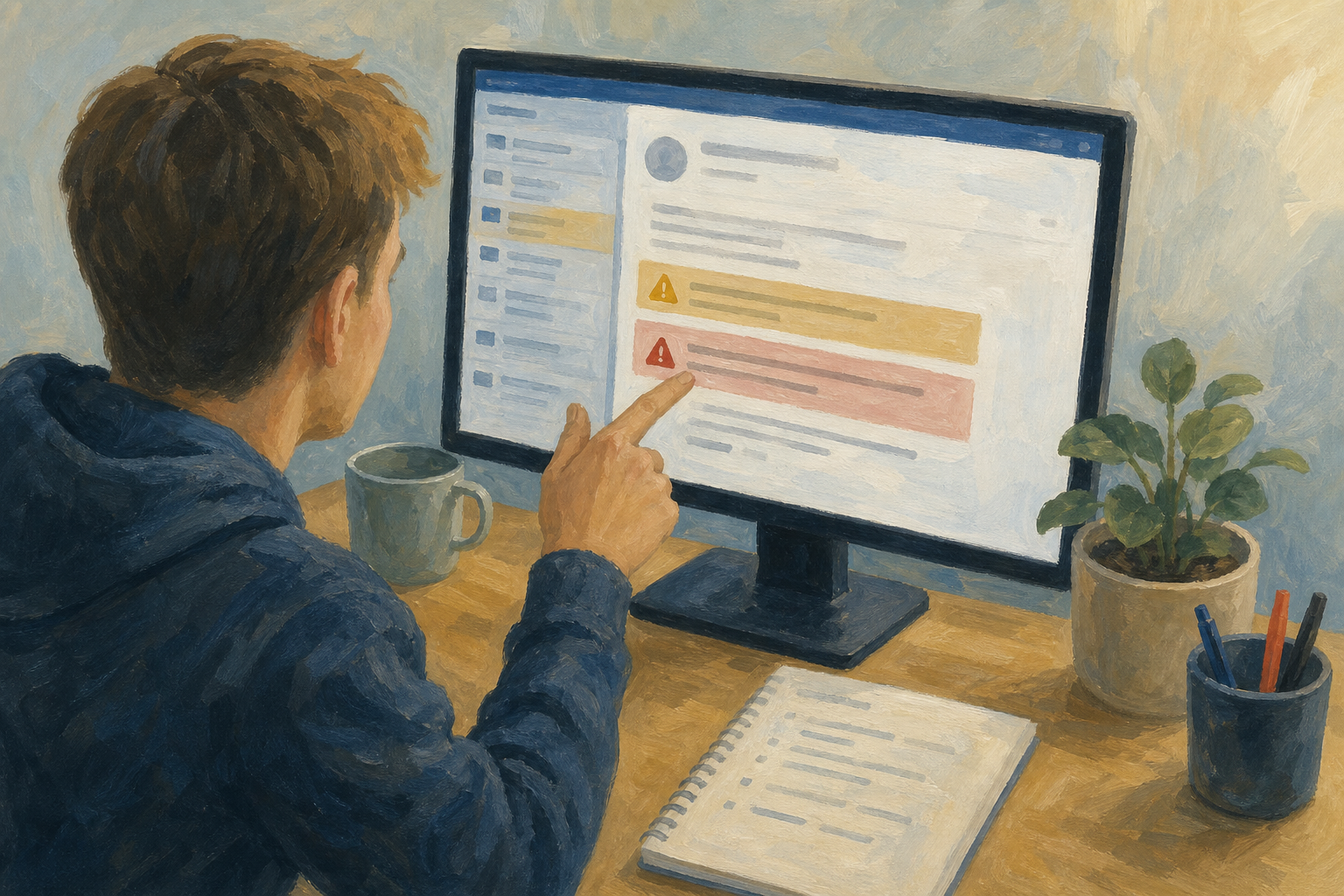 Illustration for Introduction