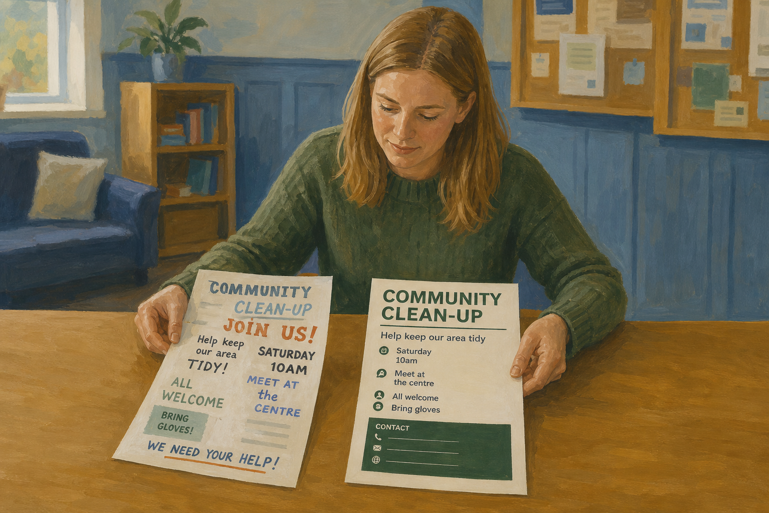 Illustration for Introduction