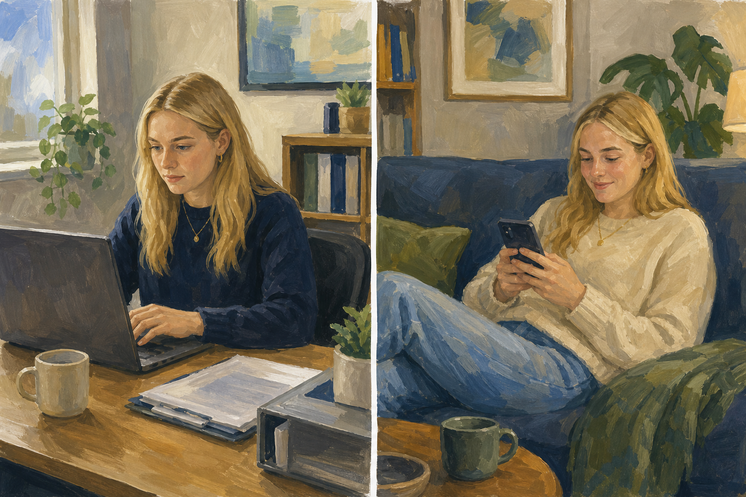 Illustration for Introduction