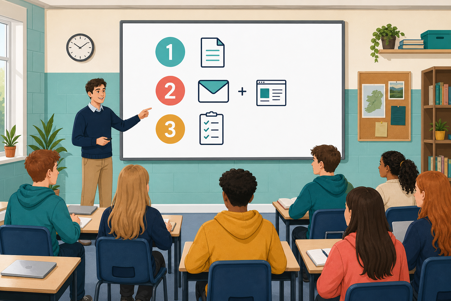 Illustration for Introduction