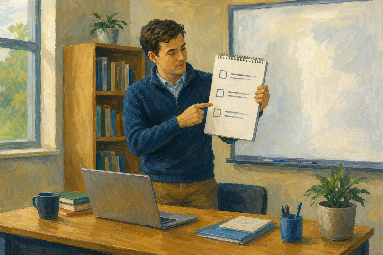 Illustration for Introduction