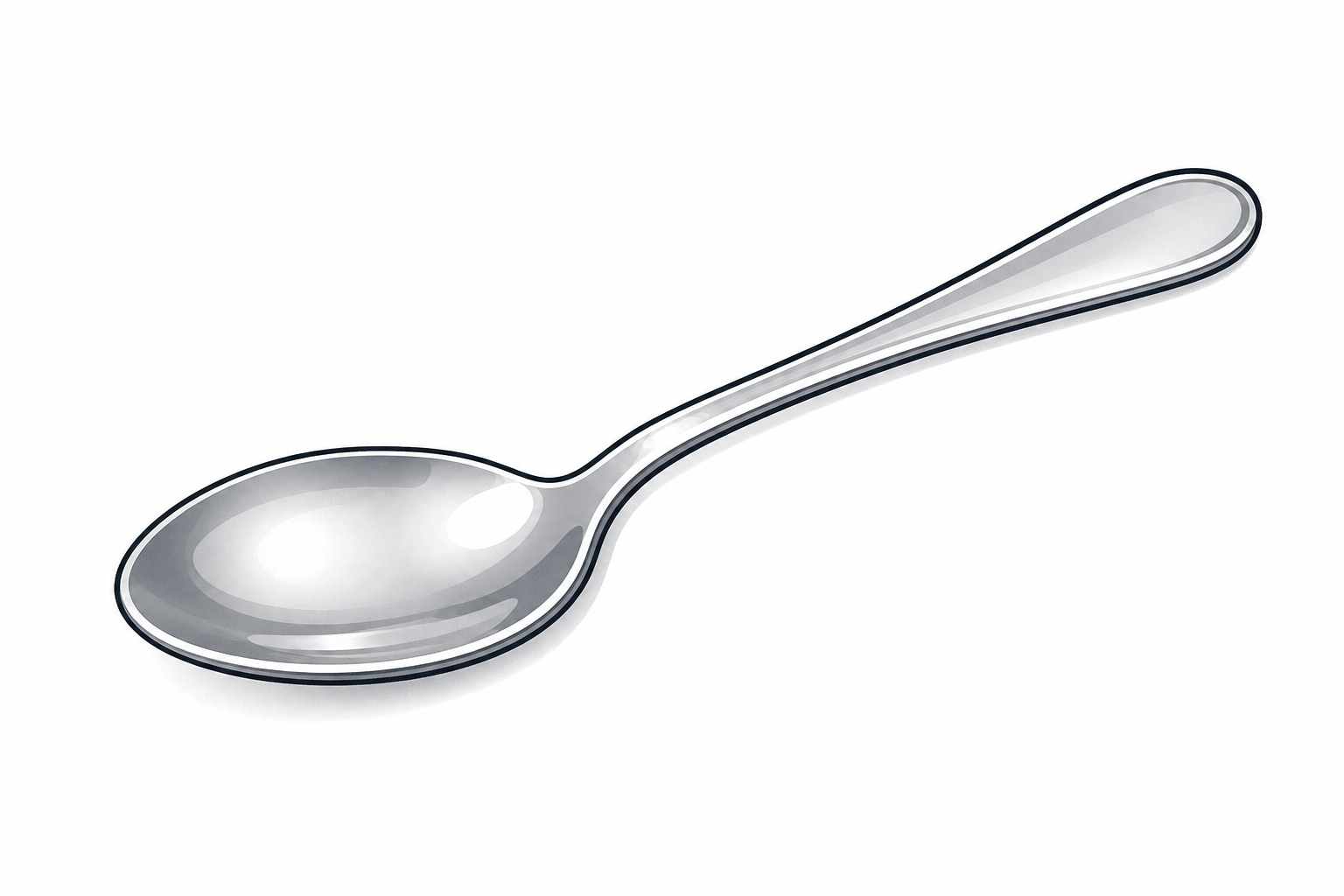 The mystery object shown close and plain, to open the lesson