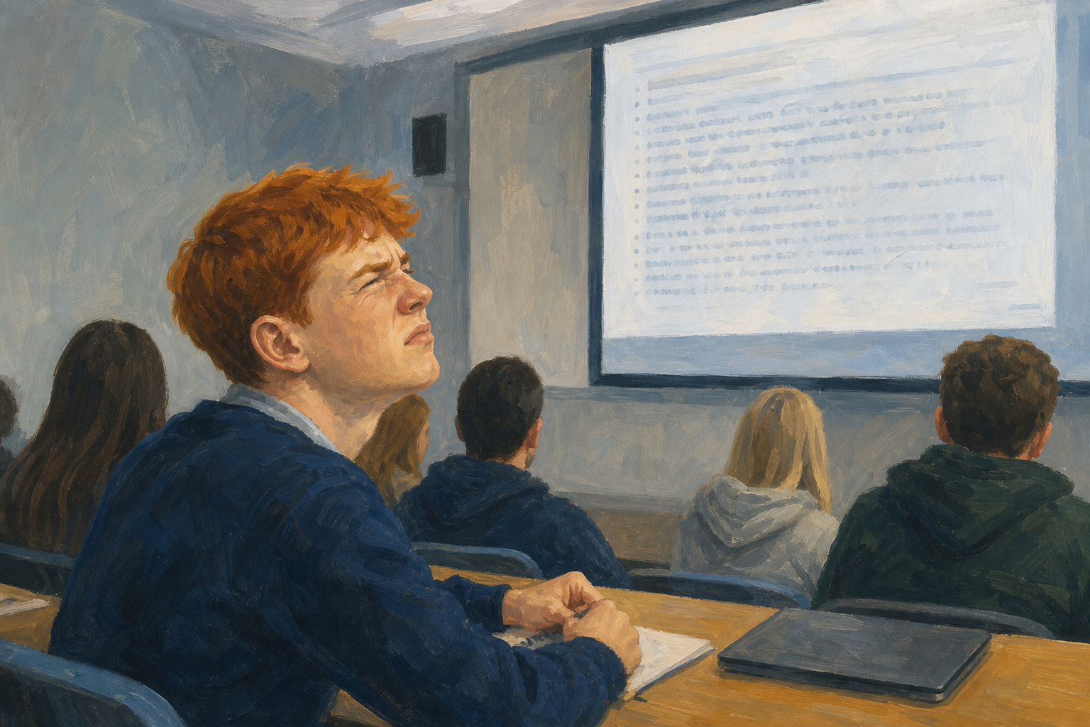 Illustration for Introduction