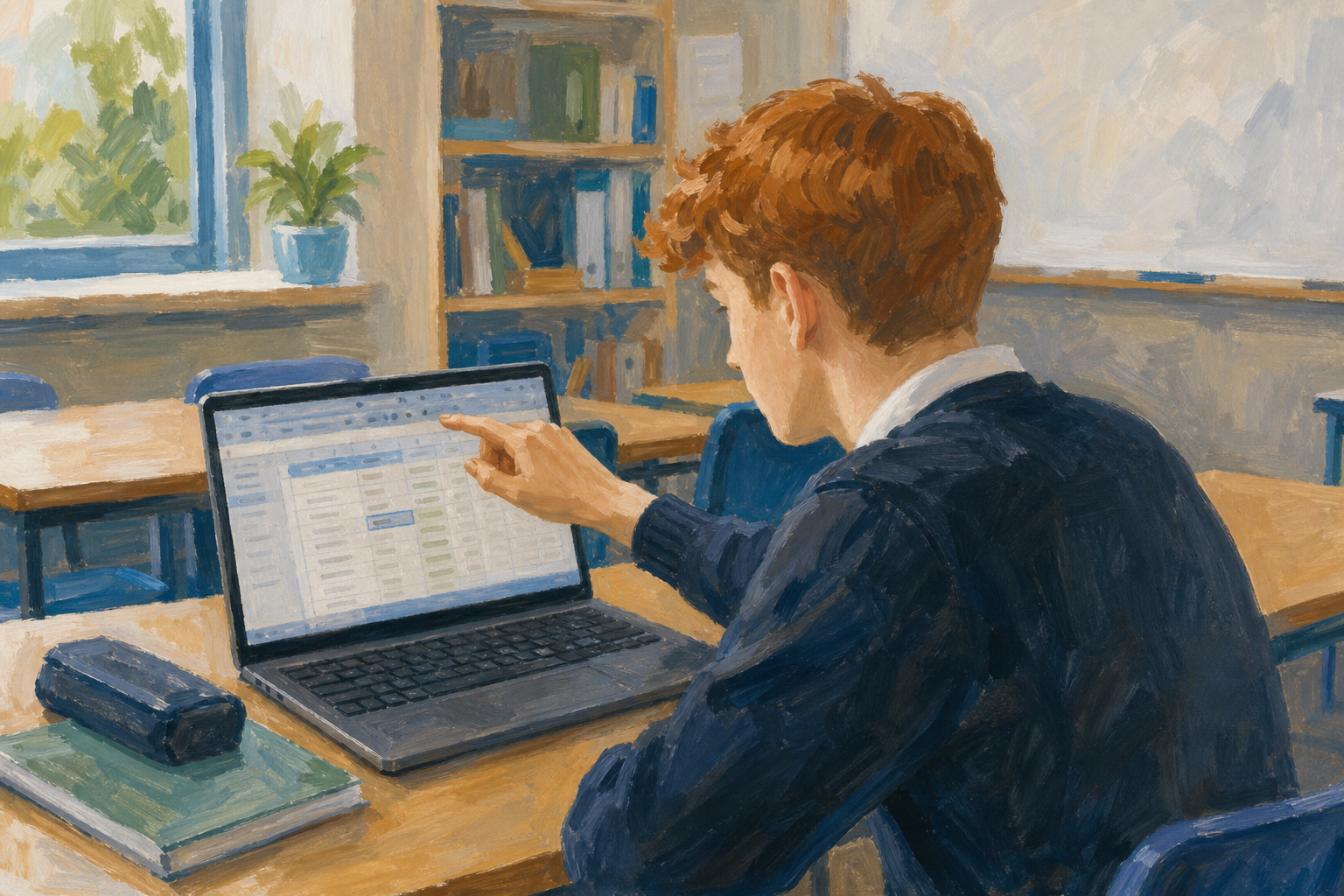 Illustration for Introduction