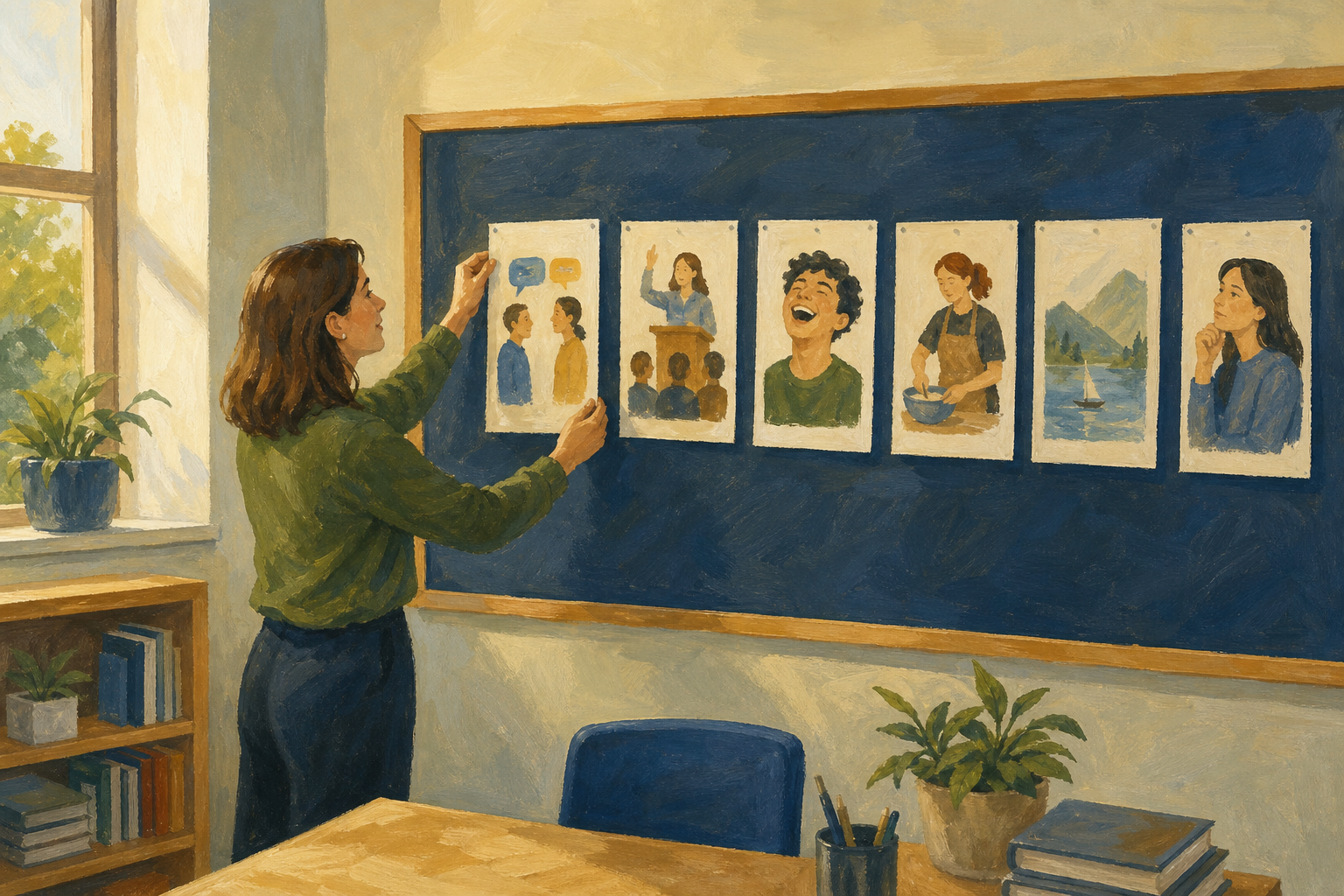Illustration for Introduction