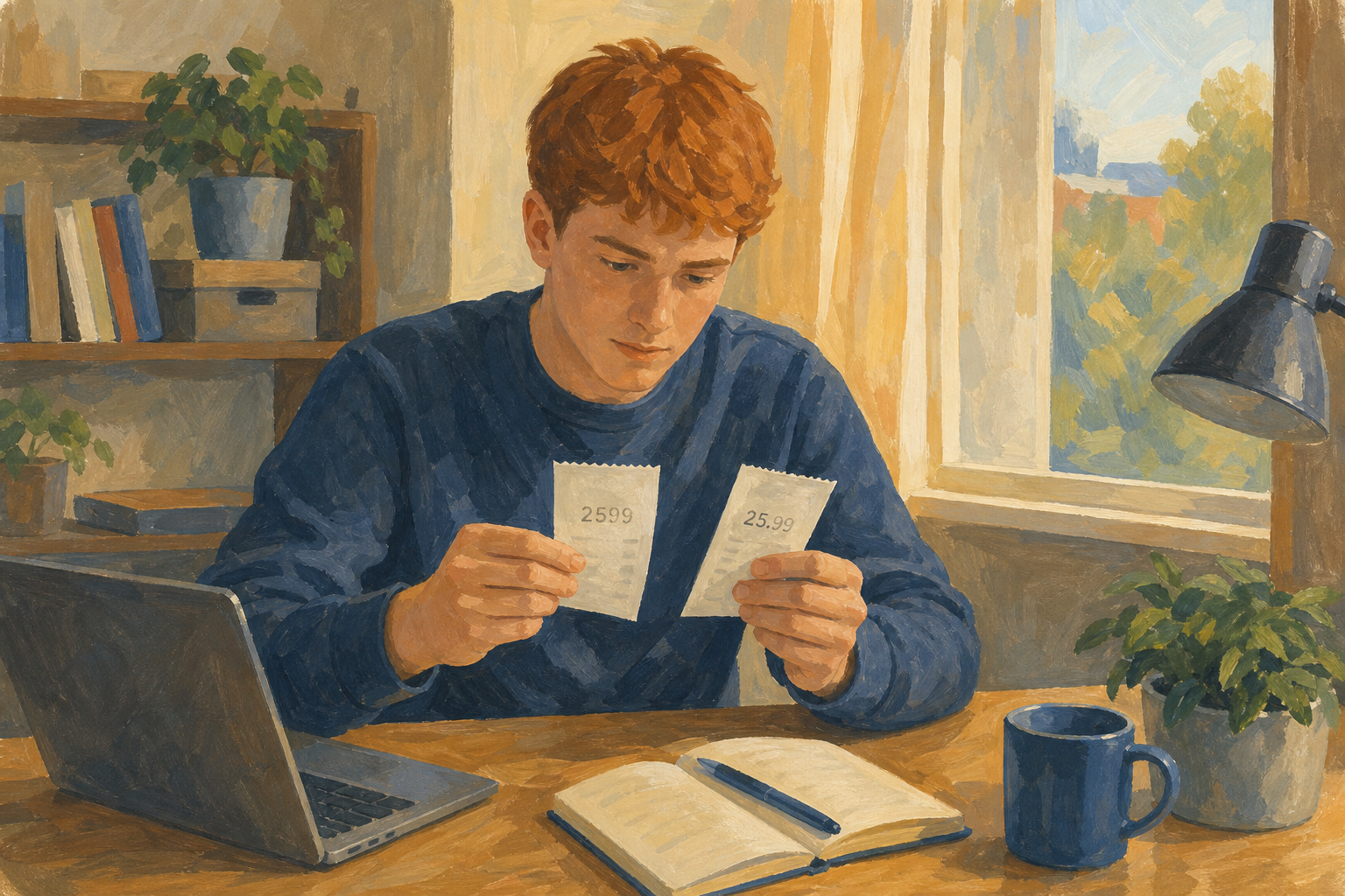 Illustration for Introduction