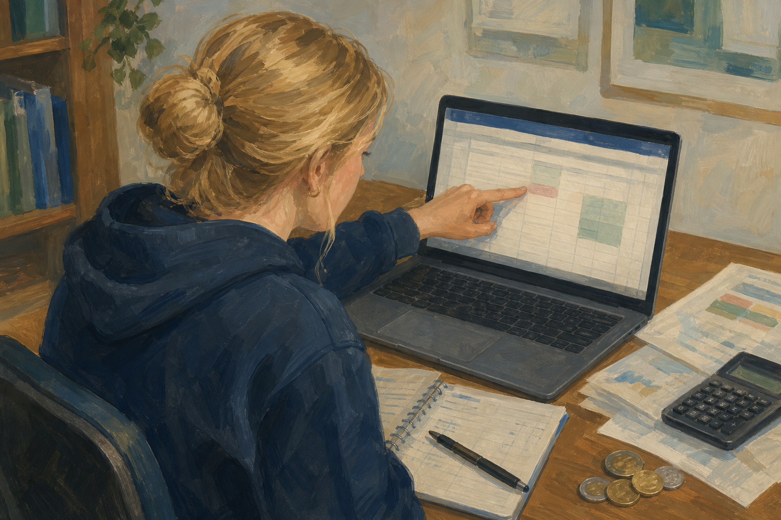 Illustration for Introduction