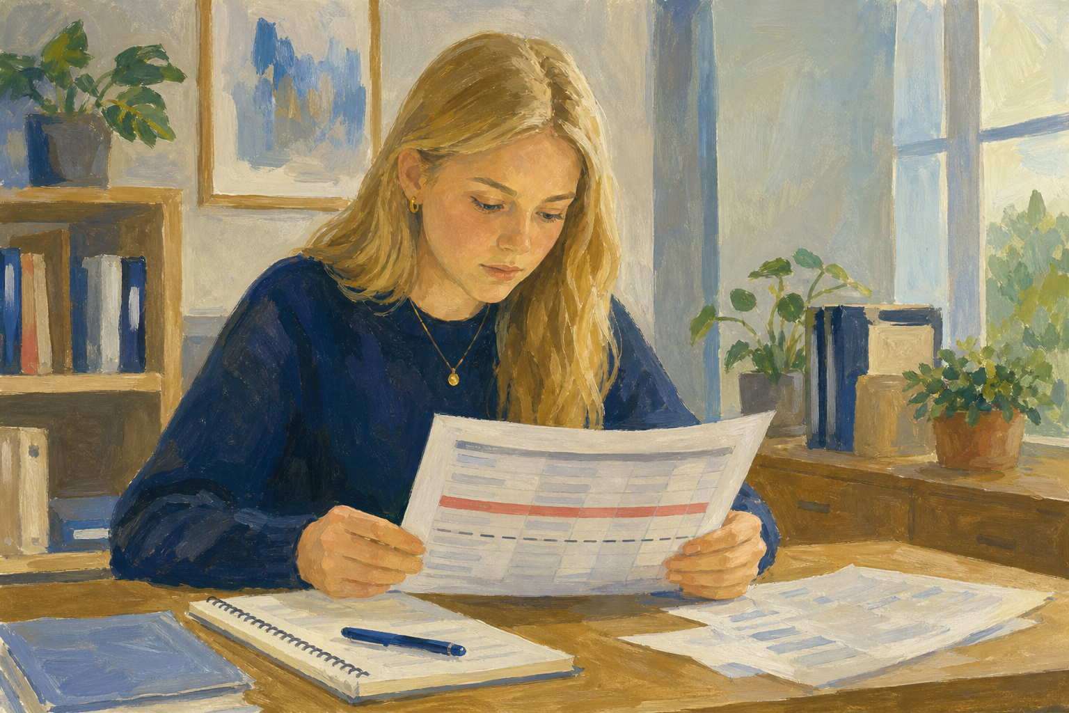 Illustration for Introduction