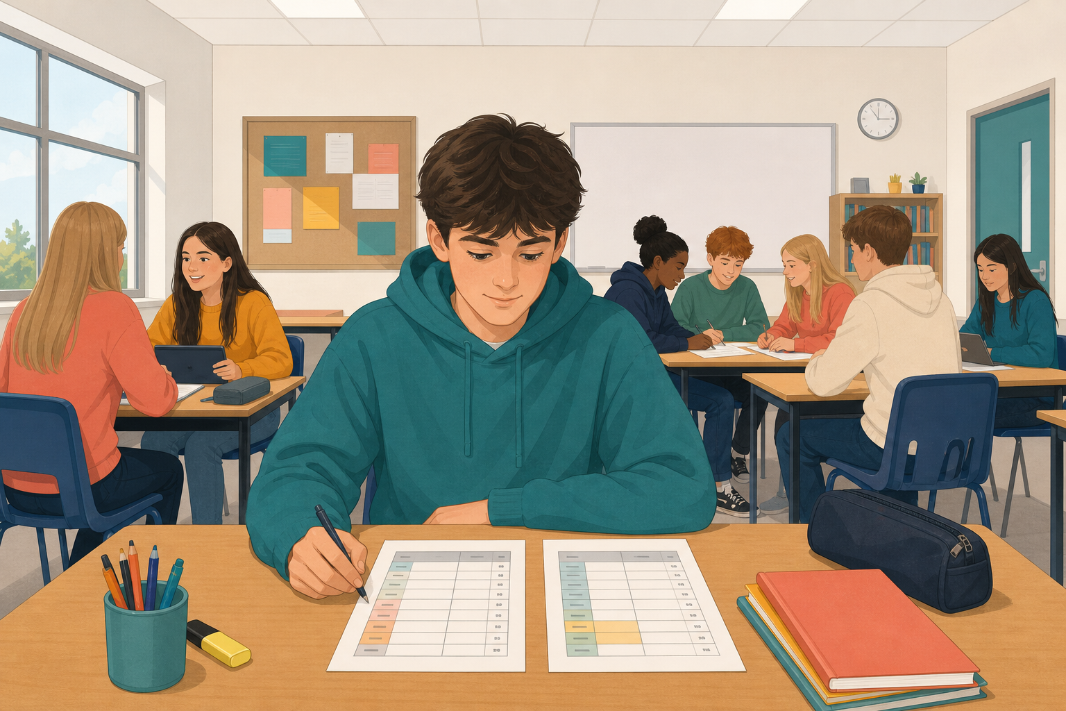 Illustration for Introduction