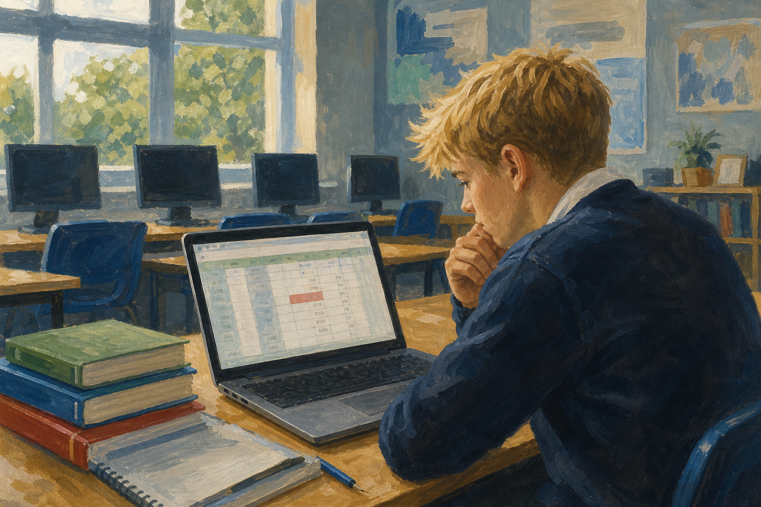 Illustration for Introduction