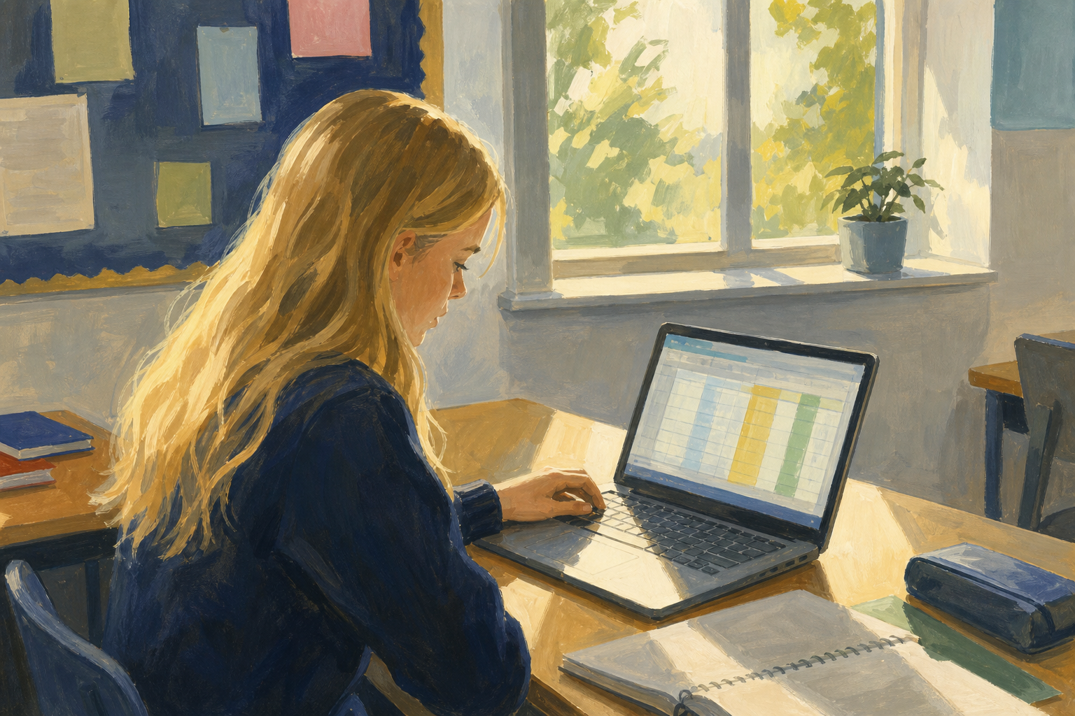 Illustration for Introduction