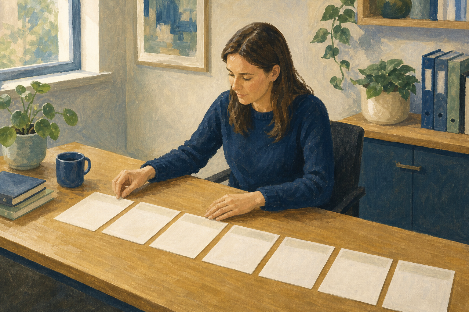 Illustration for Introduction
