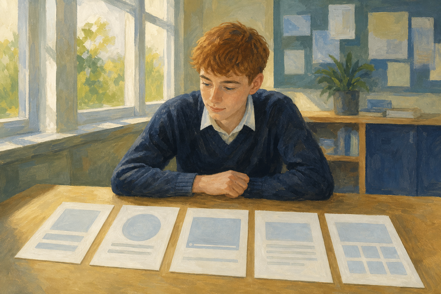 Illustration for Introduction