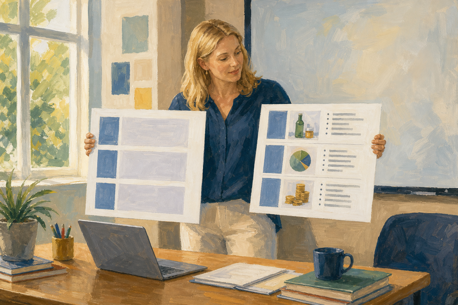 Illustration for Introduction