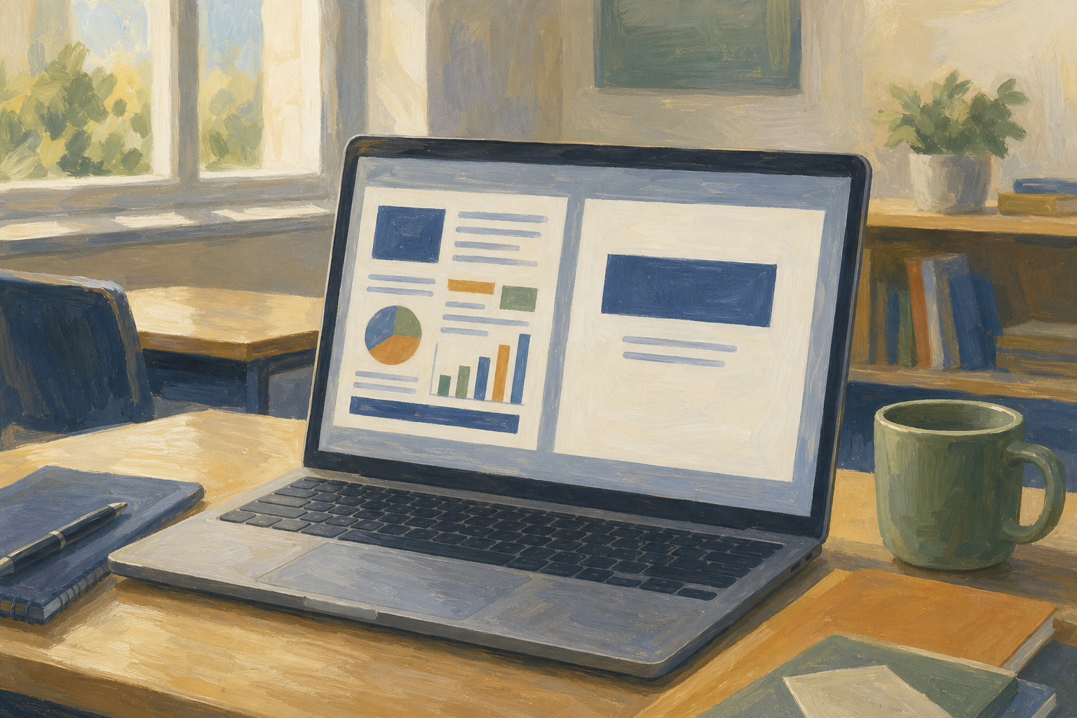 Illustration for Introduction