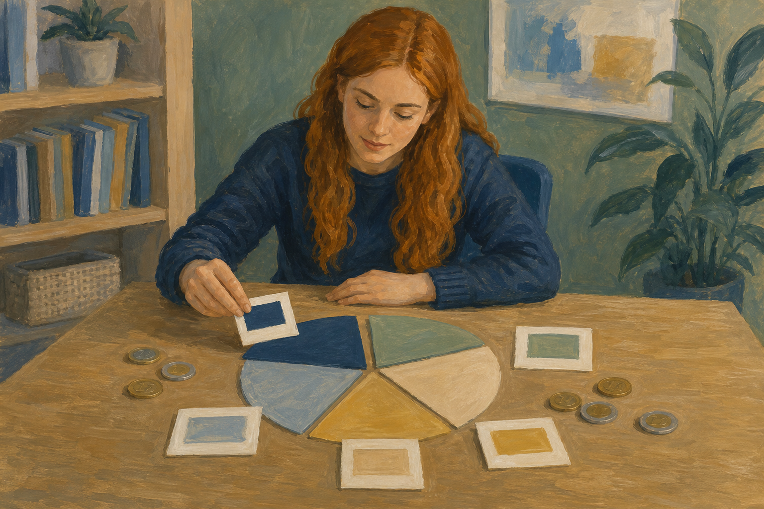 Illustration for Introduction