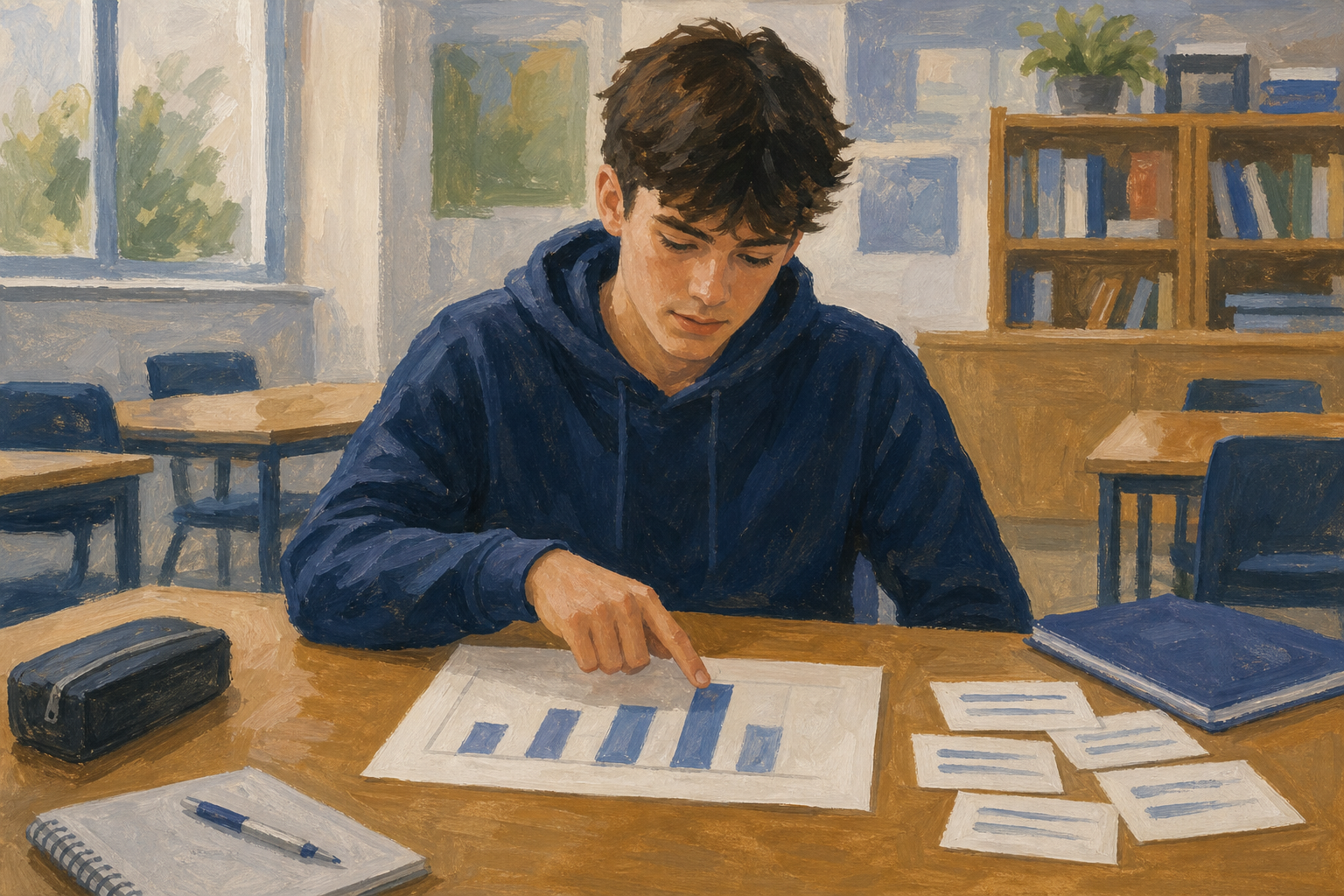 Illustration for Introduction