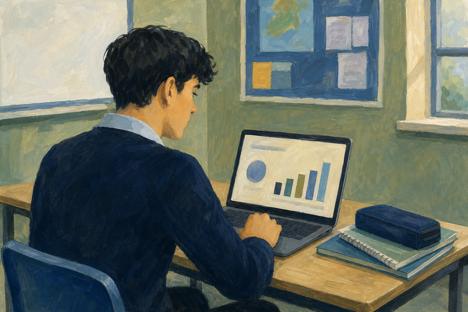 Illustration for Introduction