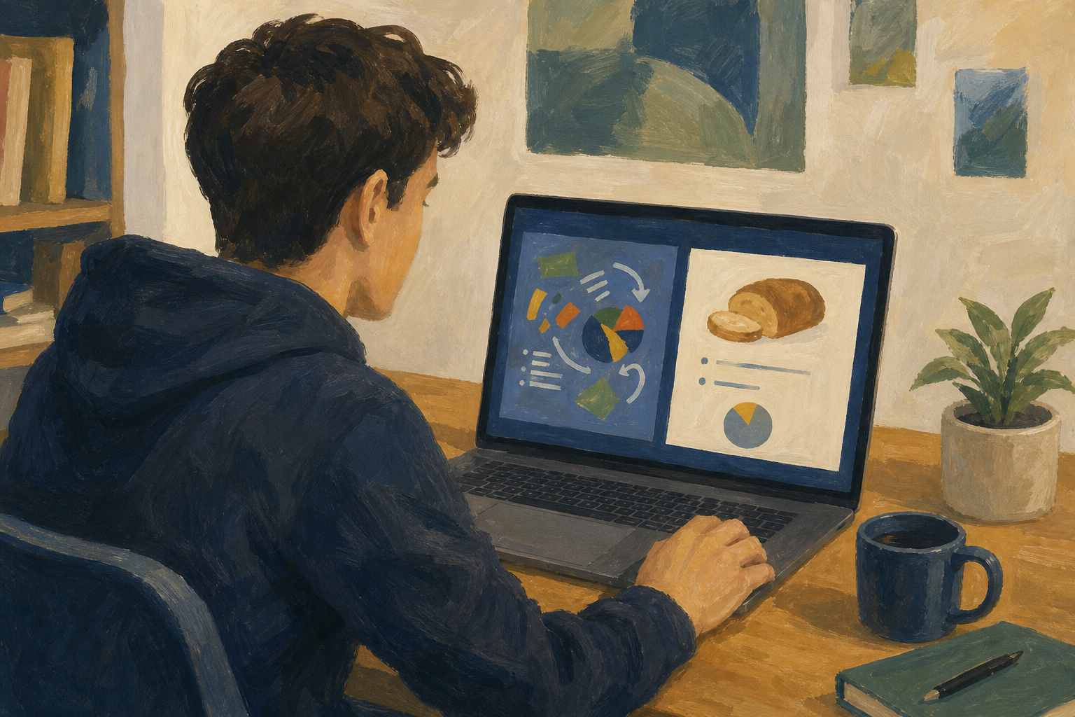 Illustration for Introduction