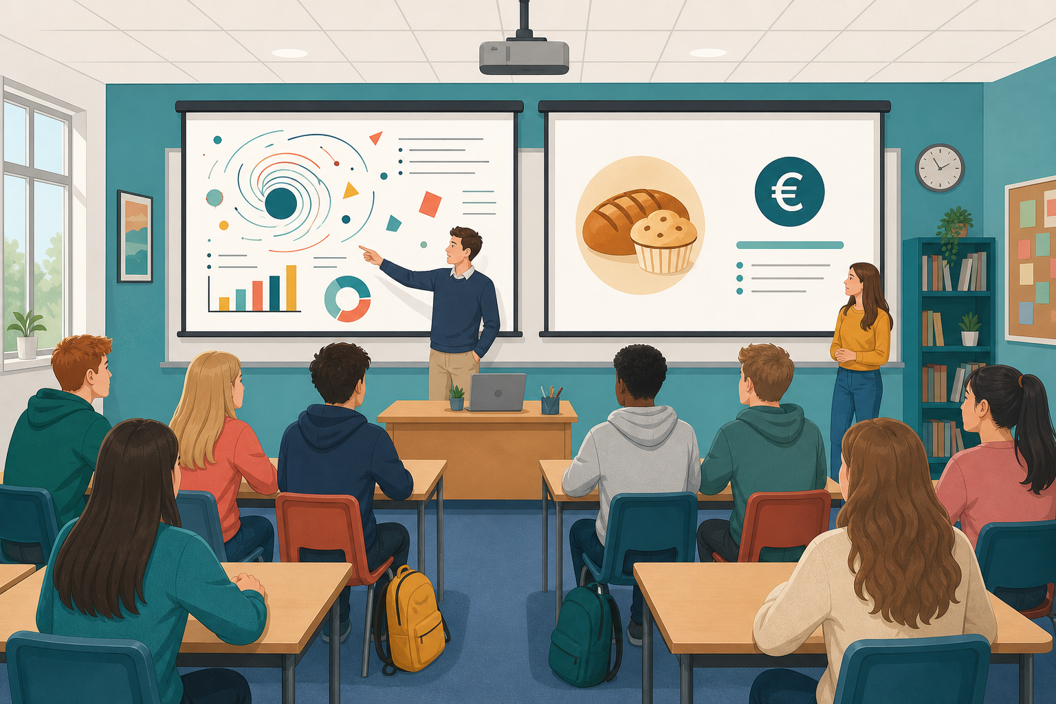 Illustration for Introduction