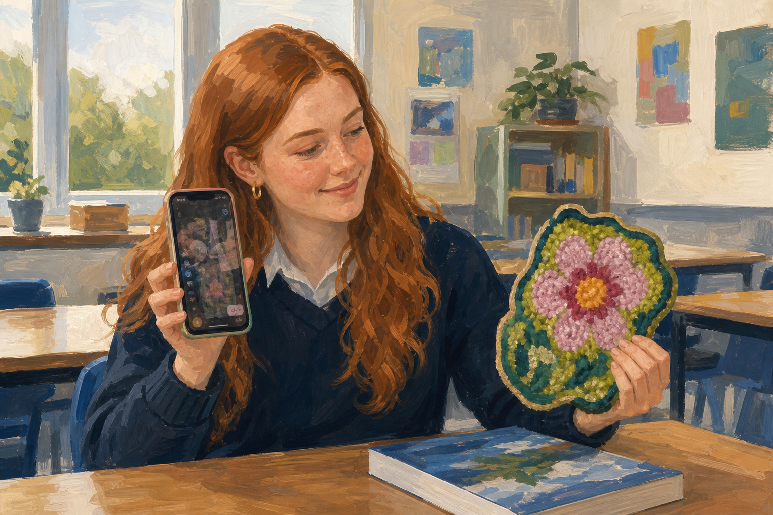 Illustration for Introduction